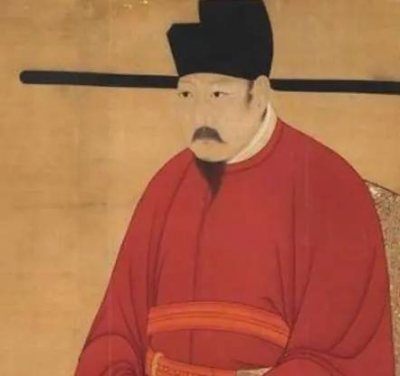 宋朝历史图片