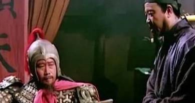 十八路反王历史图片