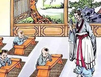 东京留守司军历史图片