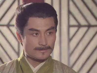 陈登历史图片