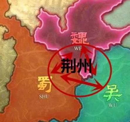三国历史图片