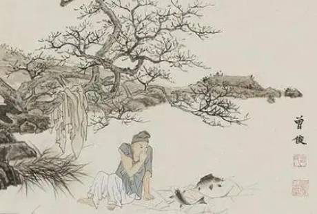 王祥历史图片