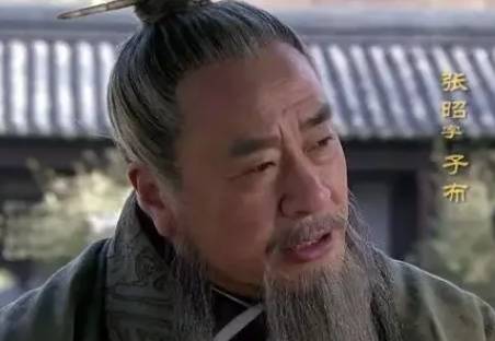孙权历史图片
