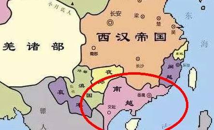 古代历史图片