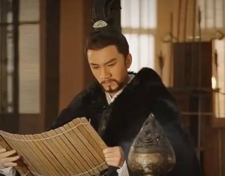 司马师历史图片