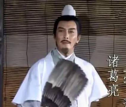 董卓历史图片