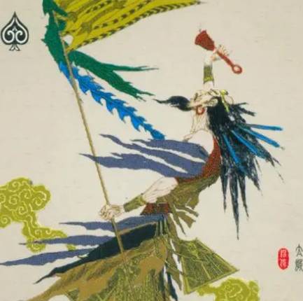 古代历史图片