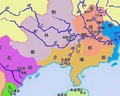 宋朝历史图片