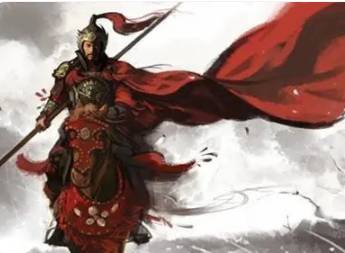 羊斟历史图片