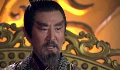 杨素历史图片