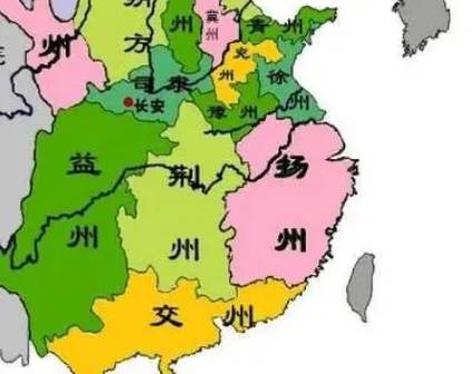 三国历史图片