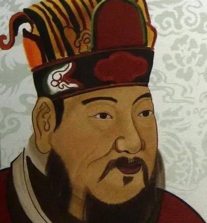 王莽改制历史图片