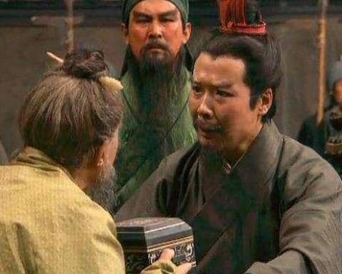 刘平历史图片