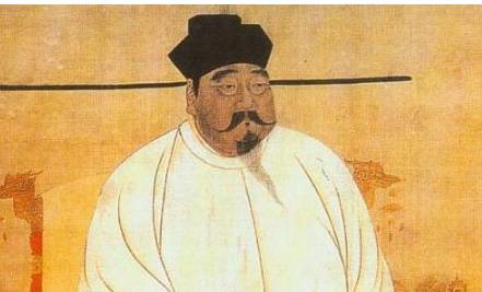 宋都之危历史图片
