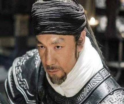 白起历史图片