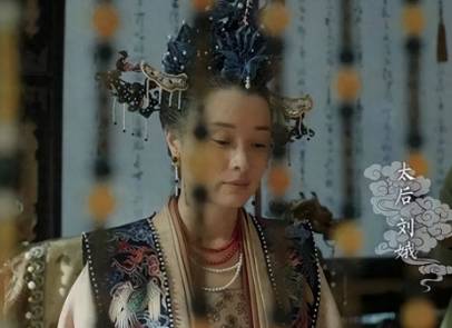 宋真宗历史图片