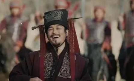 郭开历史图片