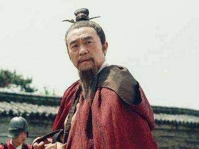 刘伯温历史图片