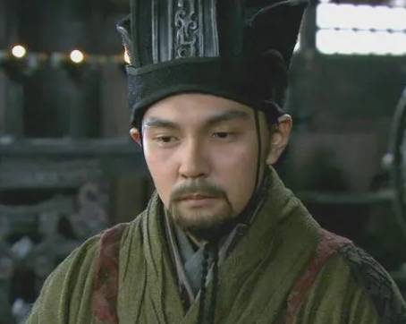 三国历史图片