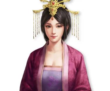 步练师历史图片