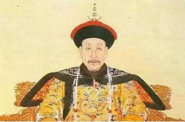 西山锐健营历史图片