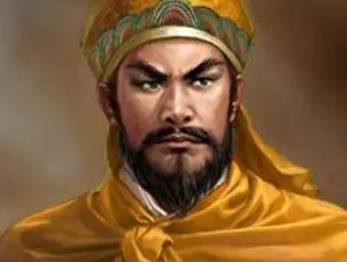 傅善祥历史图片
