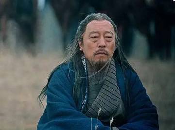 司马懿历史图片