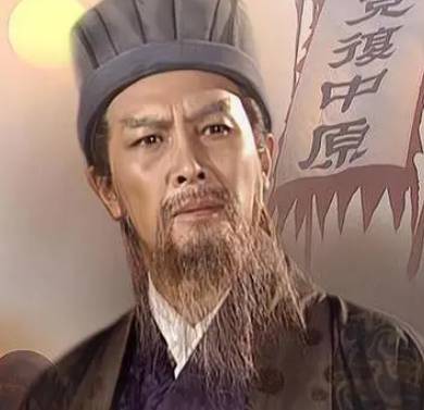后三国历史图片
