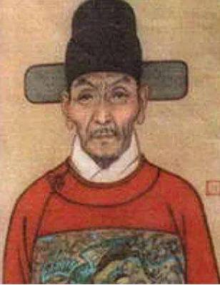 雒于仁历史图片