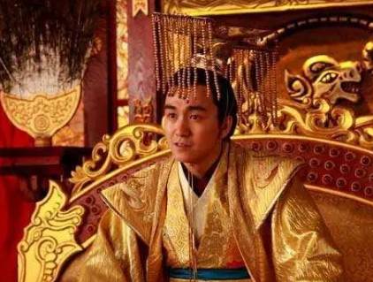 口吃历史图片