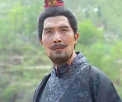 司马昭历史图片