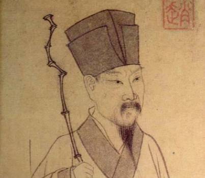 苏轼历史图片