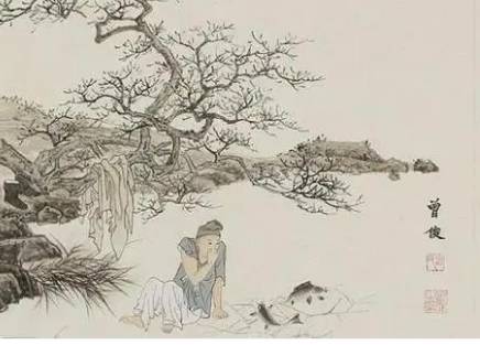 王祥历史图片