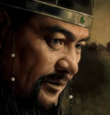 王莽历史图片