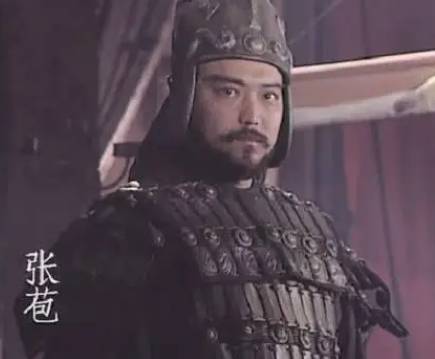 诸葛亮历史图片