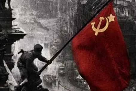 二战历史图片