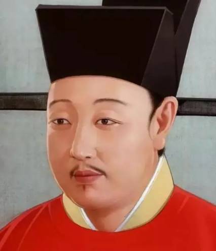 南宋历史图片