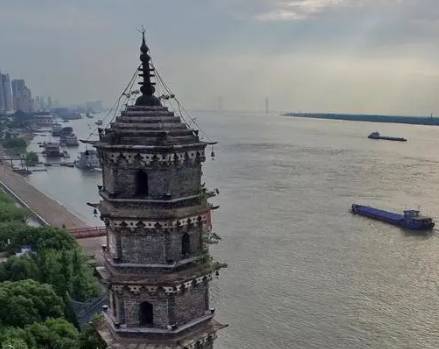 江西历史图片