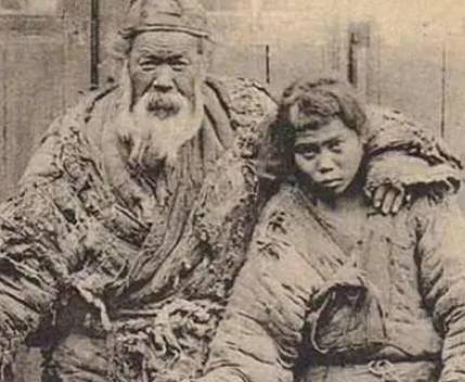 春子门历史图片