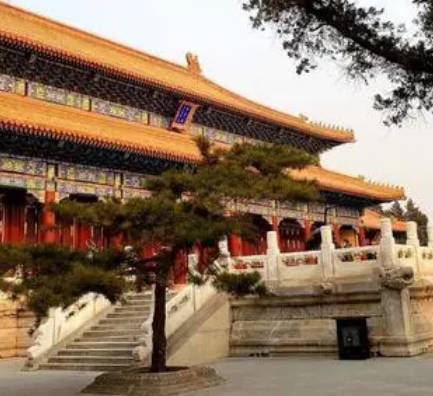 古代历史图片