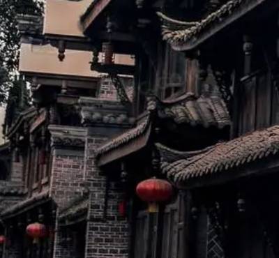 古代历史图片