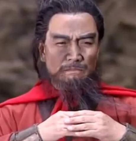 华容道历史图片
