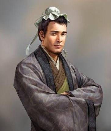 河南历史图片