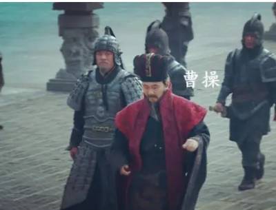 荀彧历史图片