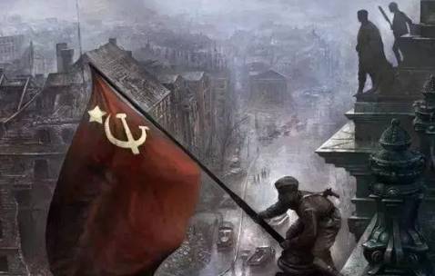 德国历史图片