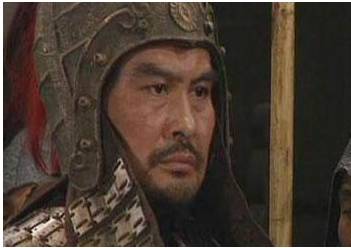 典韦历史图片