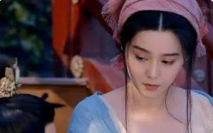 李治历史图片
