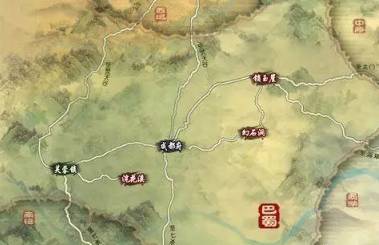 刘禅历史图片