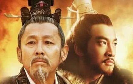 太守历史图片