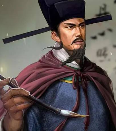 古代历史图片